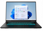 Laptop Gigabyte A16 / 16'' / AMD Ryzen 7 260 / 64GB / 1TB / W11H (3VHK3EE893SH|10M264) | 3VHK3EE893SH|10M264 | 5906849854529