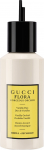 GUCCI Flora Gorgeous Orchid EDP refill 150ml | 3616304984686 | 3616304984686