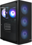 Komputer Komputronik Ultimate U520 [C05] Ultra 5 RTX 5070 Ti 32GB 2TB+4TB W11H (ZKK-UX700-KTR-714) | 5906849863170 | 5906849863170