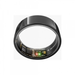Smart Ring Ultrahuman Ring AIR r. 11 Czarny (UHRA-AA-11) | AA11 | 8908022329555