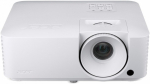 Projektor Acer XL2320p | MR.JYR11.001 | 4711474618863