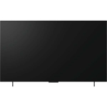 Telewizor LG C68LA OLED 77'' (OLED77C68LA.AEU) | OLED77C68LA.AEU | 8806096686188