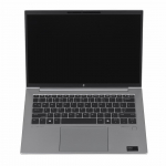 HP EliteBook 840 G11 Intel Ultra 5 135U 16GB 512GB SSD 14"FHD Win11pro USED US QWERTY | HP840G11IntelUltra5135u16G512SSD16"FHDW11p | 5901443359333