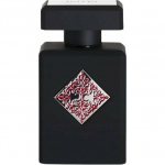 Initio INITIO Mystic Experience EDP spray 100ml | 3701415901322 | 3701415901322