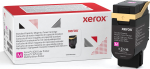 Toner Xerox Magenta original Box Toner do C325 | 006R04821 | 095205433869