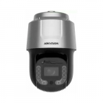 Kamera IP Hikvision Kamera PTZ Hikvision DS-2DF8C442IXG1-ELW | 327001725 | 6942160492025