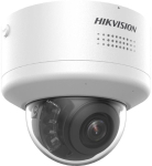 Kamera IP Hikvision DS-2CD2747G2H-LIPTRZS2U/SL 2.8-12mm PL | DS-2CD2747G2H-LIPTRZS2U/SL 2.8-12mm PL | 6936422137977