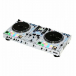Rane DJ One MKII - DJ controller | L2040013 | 694318026656