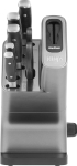 Ninja NINJA ZESTAW NOŻY KUCHENNYCH K32006EU | K32006EU | 622356249713