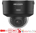 Kamera IP Hikvision DS-2CD2787G3-LIPTRZS2UY/SL (2812)BLK (6942640545401) | 6942640545401 | 6942640545401