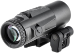Vortex Optics Powiększalnik do kolimatora Vortex Micro 6x | 186-506 | 843829121309