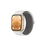 HUAWEI WATCH D3, Gold, Riva-B19 | 55020KBS | 6942711315650