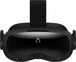 Gogle VR HTC Focus 3 Business Edition (99HASY002-00) | 99HASY002-00 | 4718487719235