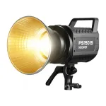 LED studio light 10102847 FS150B | 10102847 | 6921268818425