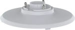 Axis Uchwyt TQ3104 AXIS | 03244-001 | 7331021091382