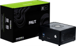 Mini PC PANDORA NVIDIA JETSON ORIN NANO SUPER 8GB FAN V1 | 4710562245639 | 4710562245639
