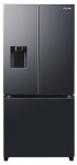 Samsung RF50C530EB1/EO | 231087254 | 8806095154954