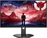 Lenovo Legion 27QD-10 computer monitor 68.6 cm (27") 2560 x 1440 pixels Quad HD LCD Black | 67D2UAC1EU | 198158437684