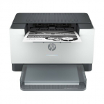 HP LaserJet M209dw Printer, Black and white, Printer for Home and home office, Print, Two-sided printing; Compact Size; Energy Efficient; Dualband Wi-Fi | 6GW62F | 194850664267
