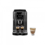 De&rsquo;Longhi Magnifica ECAM220.22.GB Fully-auto Espresso machine 1.8 L | 0132220079 ECAM 220.22.GB | 8004399025370