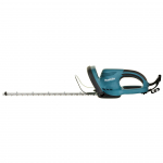 Makita UH5570 power hedge trimmer 550 W 3.58 kg | UH5570 | 088381095723