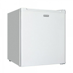MPM 46-ZS-01B freezer Freestanding 34 L White | MPM-46-ZS-01B | 5903151002556