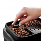DELONGHI MAGNIFICA EVO ESPRESSO MACHINE ECAM290.21.B | ECAM290.21.B | 8004399021358