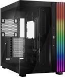 Case Light Base 900 DX Black | BGW69 | 4260052191750