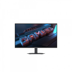 GIGABYTE G25F2 24.5" FHD Gaming Monitor - 1920 x 1080, 200Hz, 1ms, 300 cd/m&sup2;, Display HDR 10, HDMI 2.0, Displayport 1.4 | G25F2 | 4719331867409