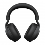 Jabra Evolve2 85 - Link380c MS Stereo, Black | 28599-999-899 | 5706991023275