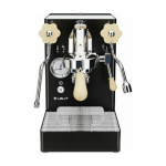 Lelit Mara V2 Siebtr&auml;germaschine | 2601010011 | 8009437002757