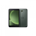 Samsung X306B Tab Active5 5G 128GB EE, green | SM-X306BZGAEEB | 8806095466958