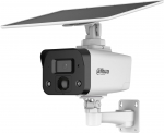 NET CAMERA 4MP IR BULLET/HFW2441DG-4GSPB0360B-MAX DAHUA | HFW2441DG-4G-SP-B-0360B-MAX | 6939554936456