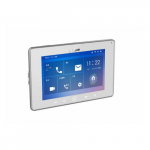 10- inch Color Indoor Monitor VTH5241DW-S2 | VTH5241DW | 6939554965845