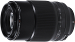 Fujifilm Fujinon XF 80mm f/2.8 R LM OIS WR Macro objektiiv | 16559168 | 4547410357479