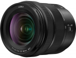 Panasonic Lumix S 20-60mm f/3.5-5.6 objektiiv | S-R2060E | 5025232941094