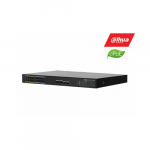 ePoE switch 100Mbps 16+2G uplink | 2218-16ET240 | 6939554913174
