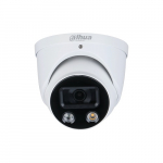 4K IP Network Camera 5MP HDW3549H-AS-PV-S5 3.6mm | HDW3549HS336 | 6923172526076