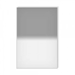 Lee filter neutraalhall 0.9 ND Grad Hard | ND9GH100x150U2 | 619465014776