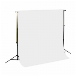 Falcon Eyes Professional Background System SPK-1A | 296820 | 8718127051707