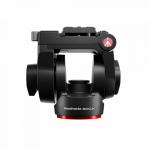 Manfrotto videopea 500X Fluid Head | MVH500XAH | 8024221751970