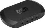 Streamplify CAPTURE 4K | SPVC-CA12401.11 | 4251442510985