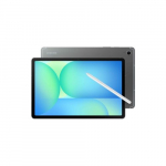 TABLET GALAXY TAB S10 FE+ 256G/WIFI GREY SM-X620 SAMSUNG | SM-X620NZAPEUB | 8806097197584