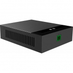 Fanvil PN1, 2-Draht PoE Konverter | PN1 | 6937295605266