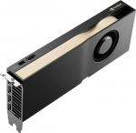 PNY RTX PRO 4500 Blackwell NVIDIA 32 GB GDDR7 | VCNRTXPRO4500-PB | 3536403403492
