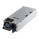 TP-Link PSM550-AC | PSM550-AC | 8885020620979