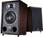 Magnat Transpuls 800A active speaker set (2 pcs) | GKSMGNGLO0055 | 4018843094809