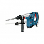 Młotowiertarka Bosch GBH 4-32 DFR 900 W (0611332101) | 0611332101 | 3165140463096