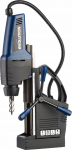 Evolution Wiertarka ze stopą magnetyczną S28 MAG Heavy Duty (EVO-EVOS28) | EVO-EVOS28 | 849713087133