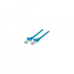 HP Printhead Wiper Kit | A7W93-67080 | 5706998531605
